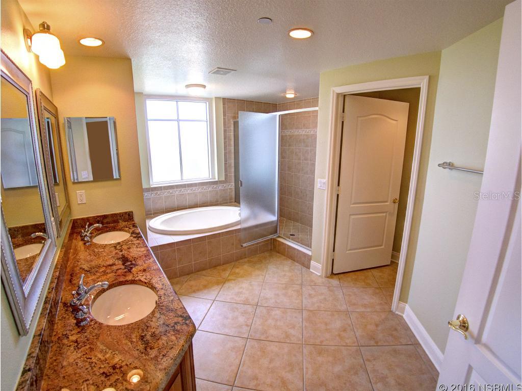 Palms At Minorca Ph 03 - Residential