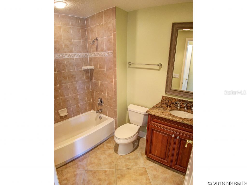 Palms At Minorca Ph 03 - Residential