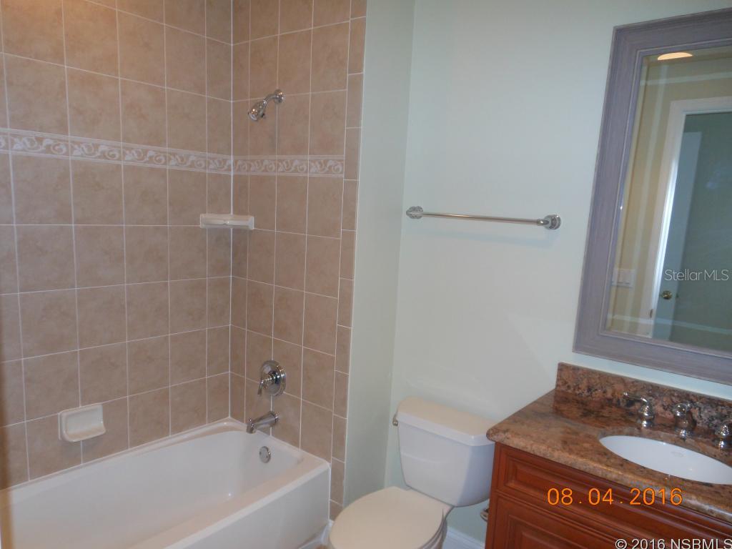 Palms At Minorca Ph 03 - Residential