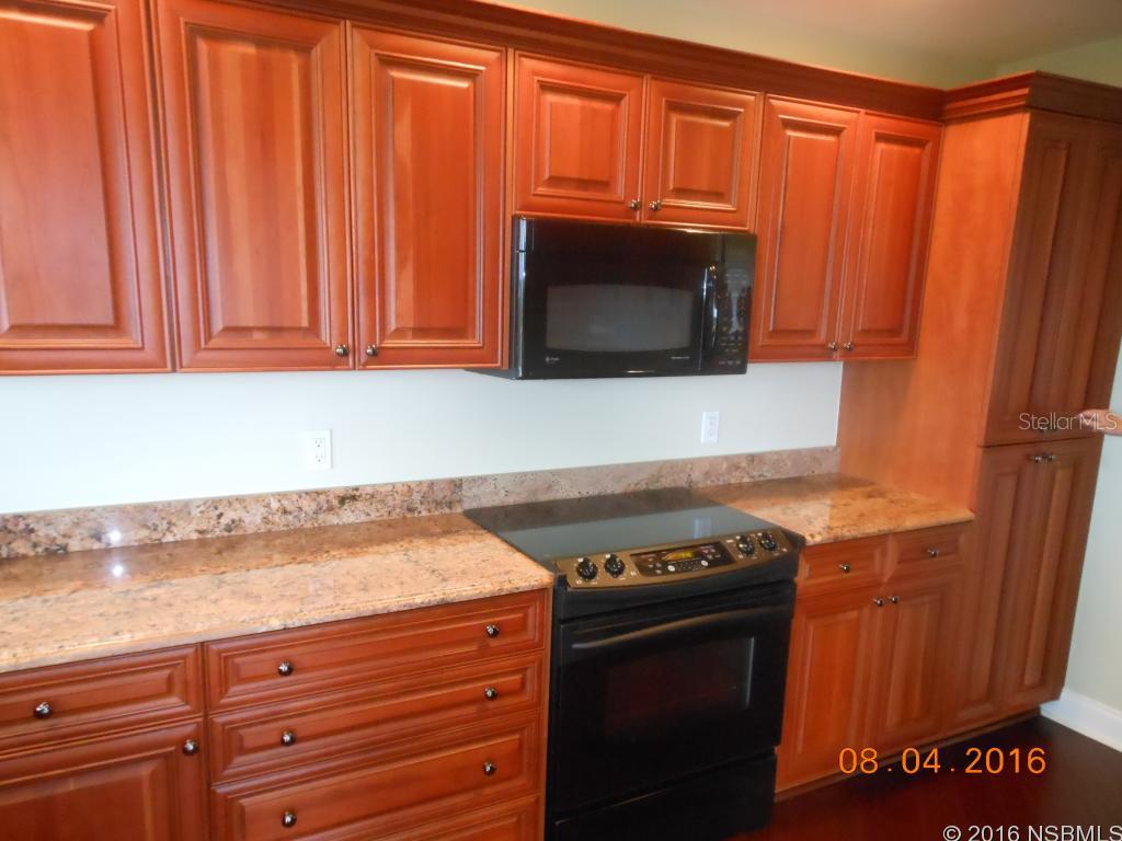 Palms At Minorca Ph 03 - Residential