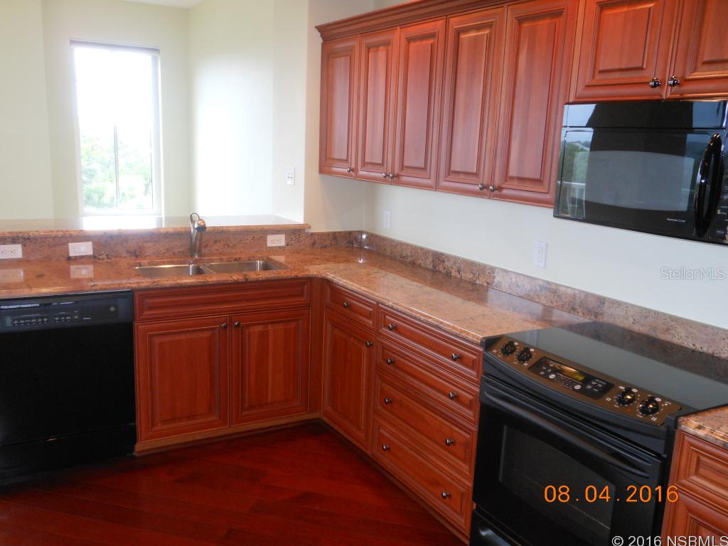 Palms At Minorca Ph 03 - Residential