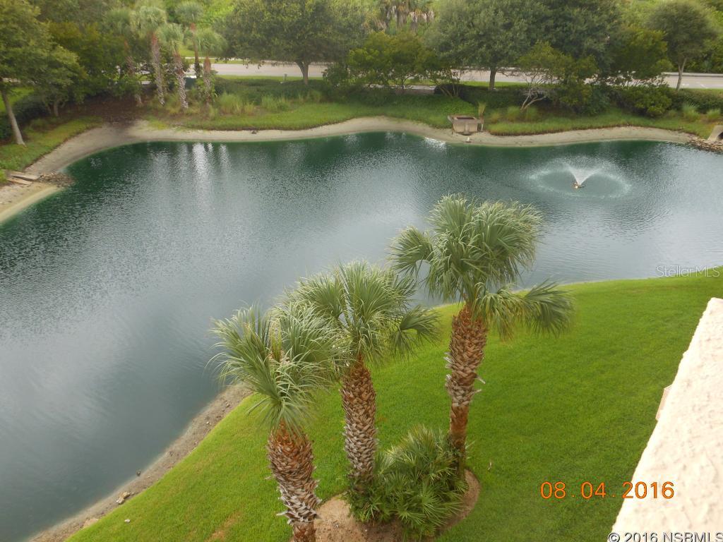 Palms At Minorca Ph 03 - Residential