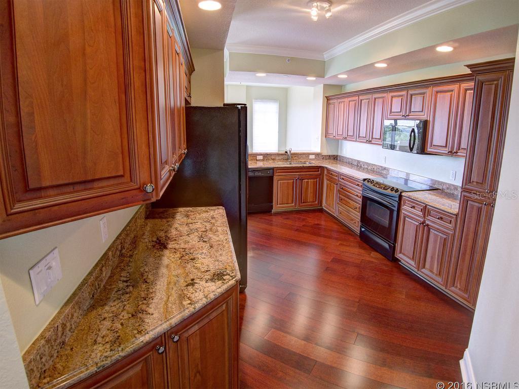 Palms At Minorca Ph 03 - Residential