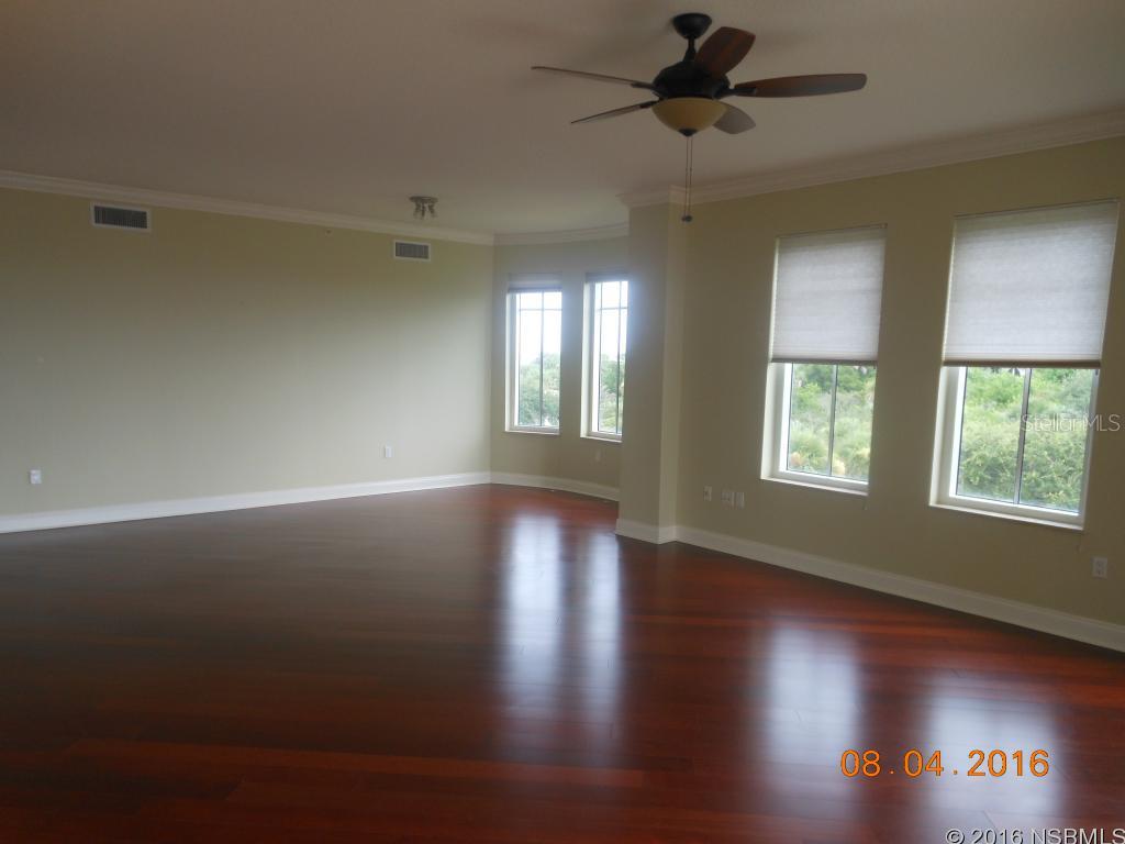 Palms At Minorca Ph 03 - Residential