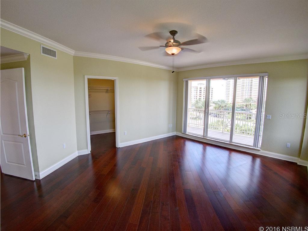 Palms At Minorca Ph 03 - Residential