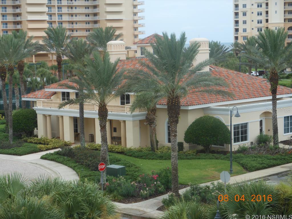 Palms At Minorca Ph 03 - Residential