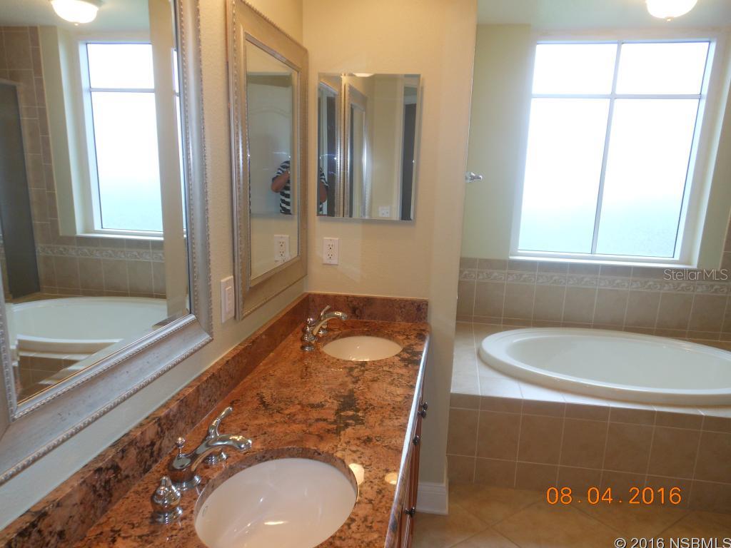 Palms At Minorca Ph 03 - Residential