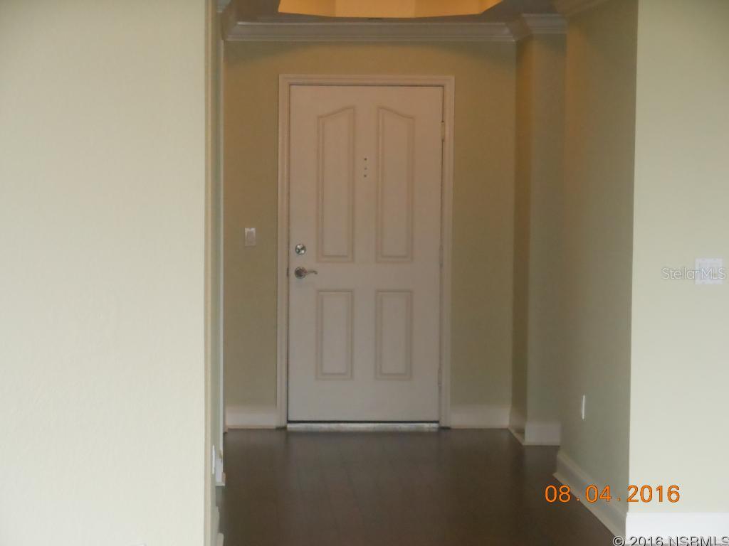 Palms At Minorca Ph 03 - Residential