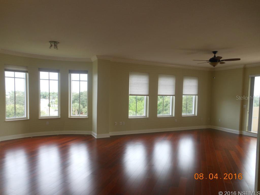 Palms At Minorca Ph 03 - Residential