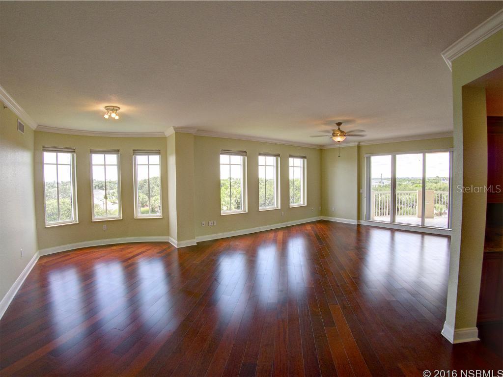 Palms At Minorca Ph 03 - Residential