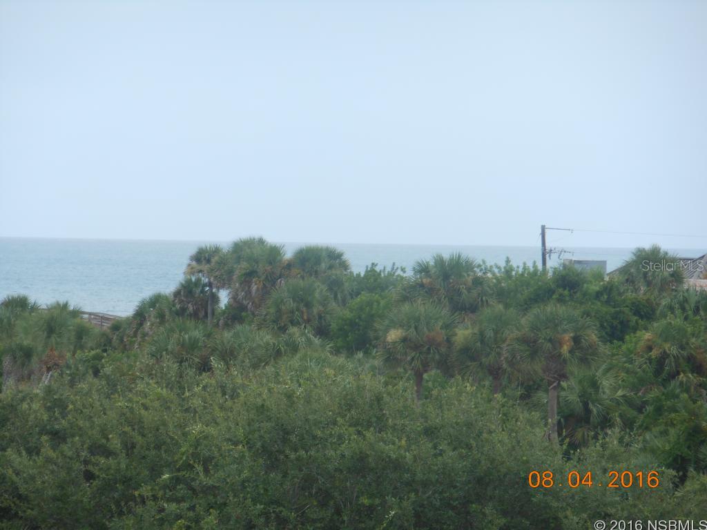 Palms At Minorca Ph 03 - Residential