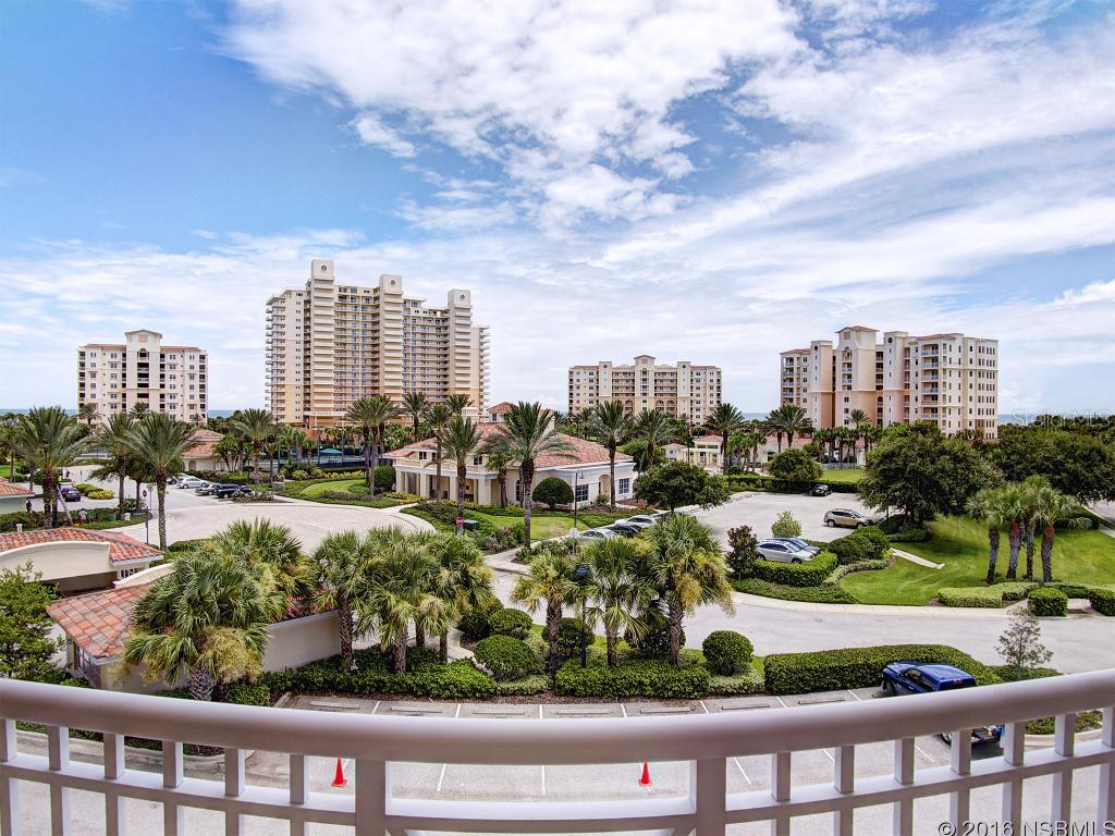 Palms At Minorca Ph 03 - Residential