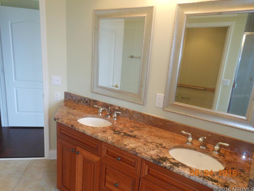 Palms At Minorca Ph 03 - Residential