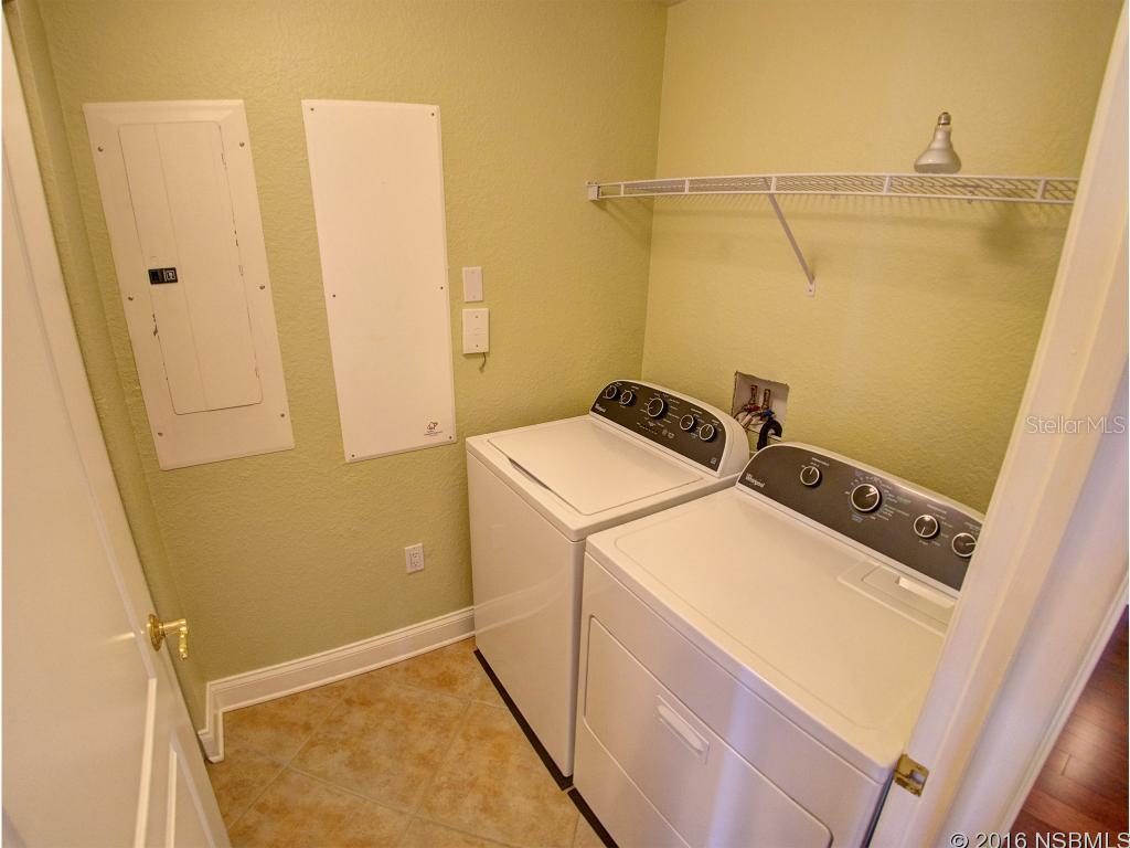 Palms At Minorca Ph 03 - Residential