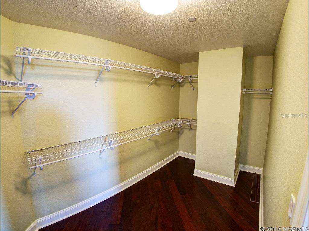 Palms At Minorca Ph 03 - Residential