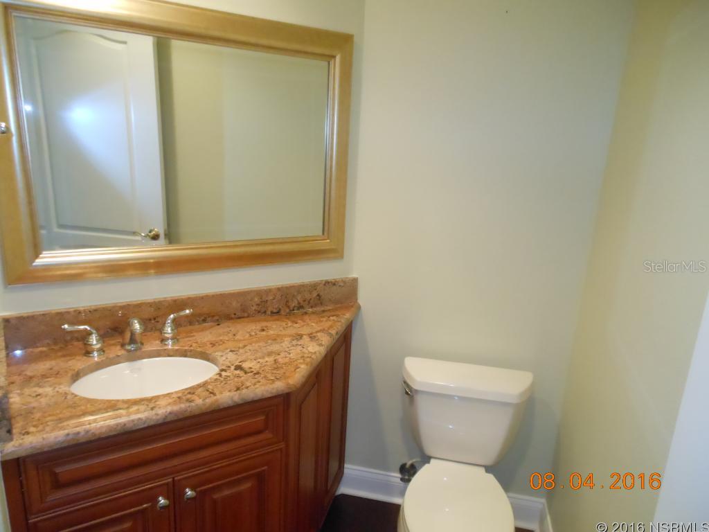 Palms At Minorca Ph 03 - Residential