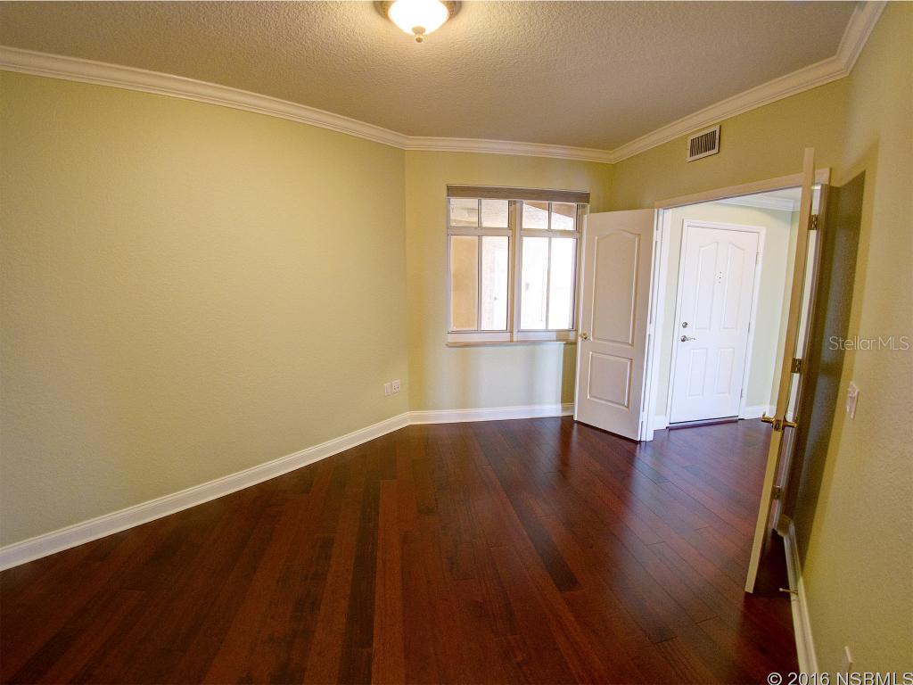 Palms At Minorca Ph 03 - Residential