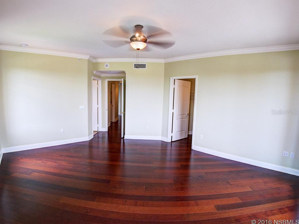 Palms At Minorca Ph 03 - Residential