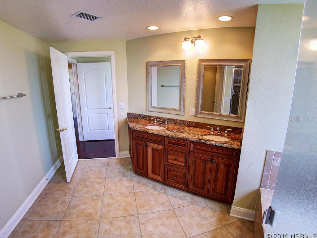 Palms At Minorca Ph 03 - Residential