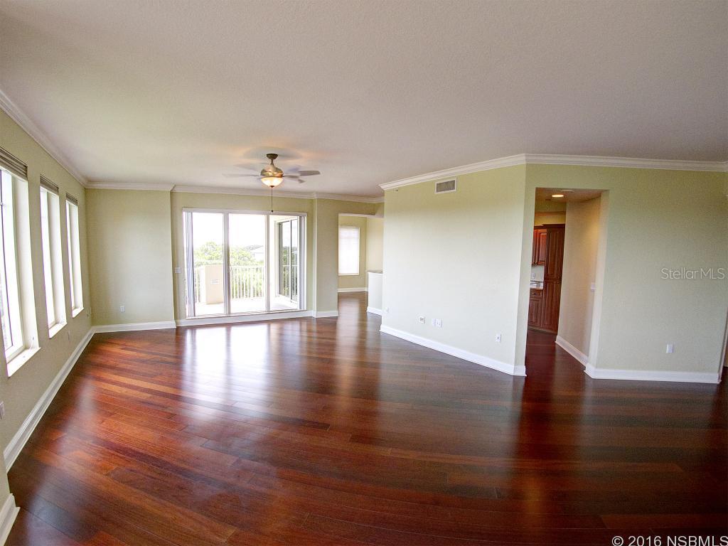 Palms At Minorca Ph 03 - Residential