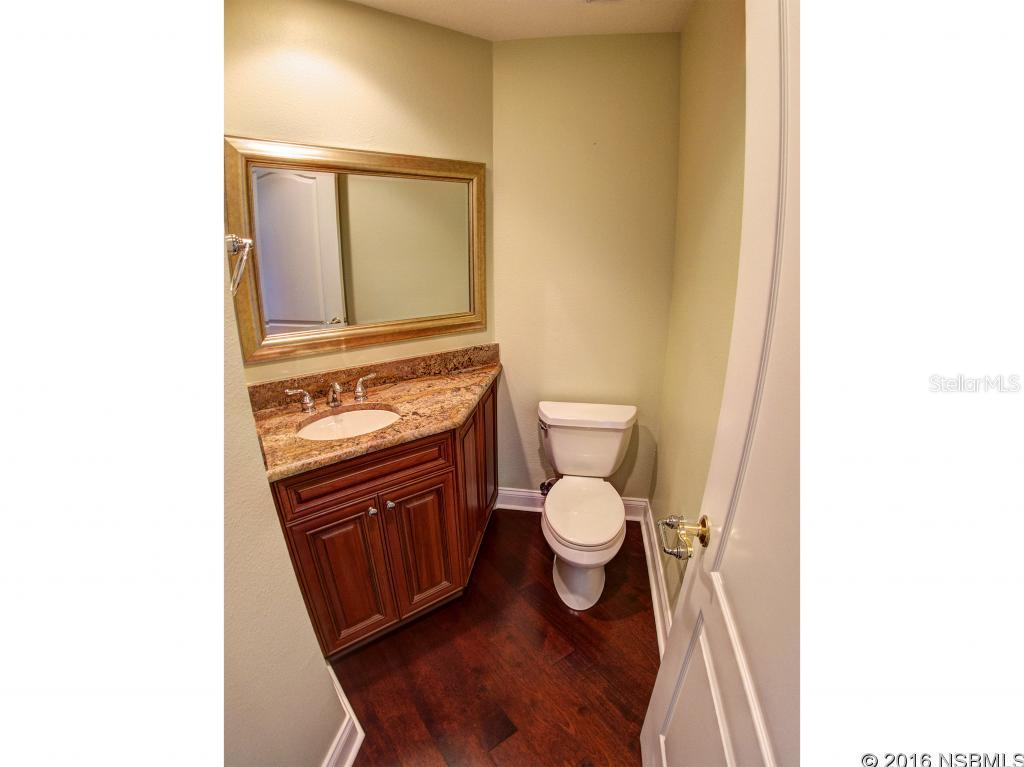 Palms At Minorca Ph 03 - Residential