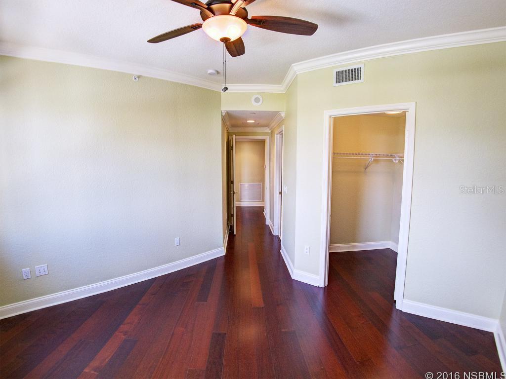 Palms At Minorca Ph 03 - Residential