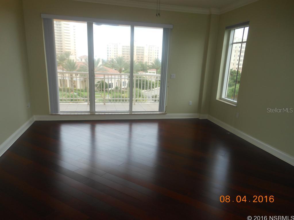 Palms At Minorca Ph 03 - Residential