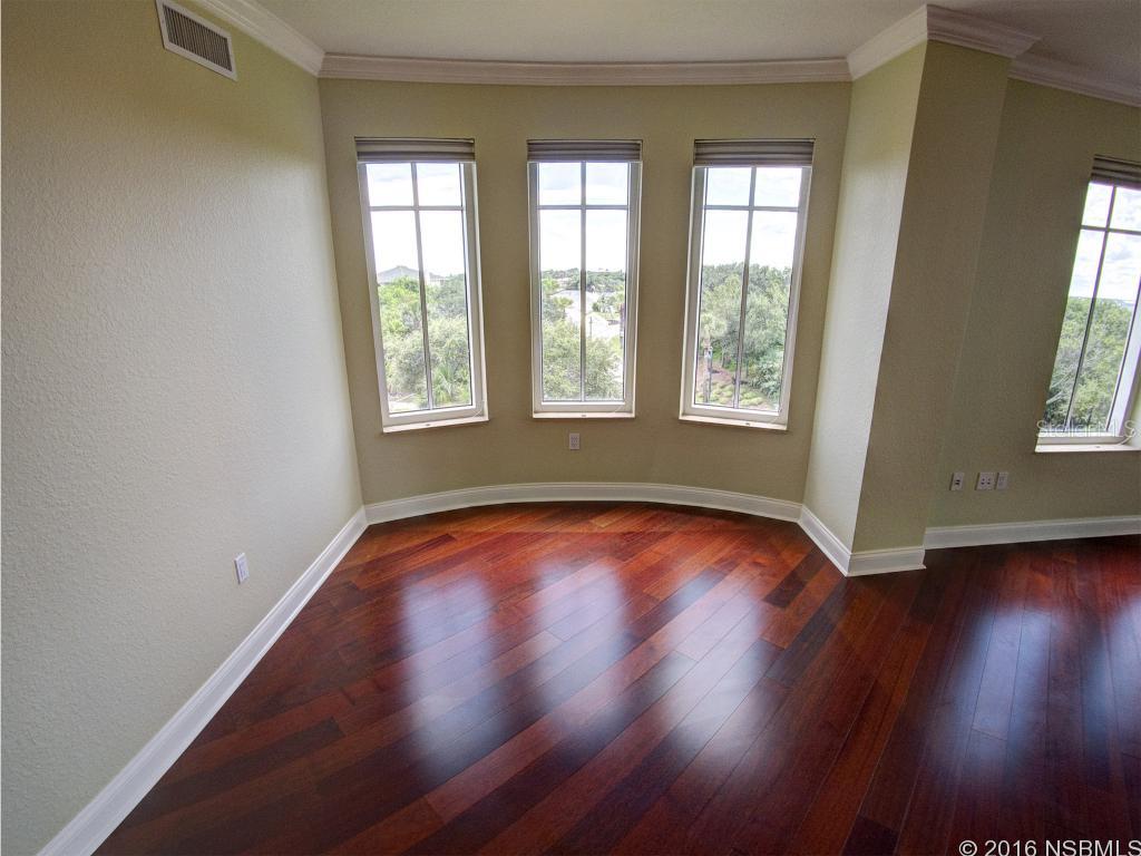 Palms At Minorca Ph 03 - Residential