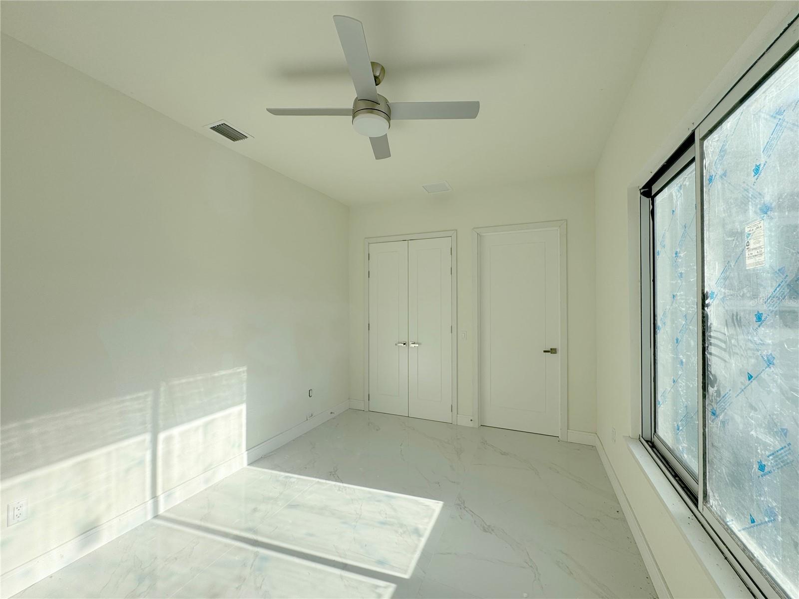 PORT CHARLOTTE SEC 013 - Residential