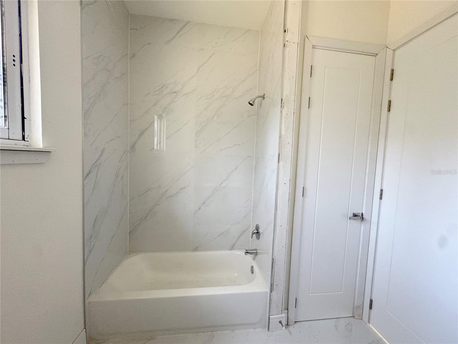 PORT CHARLOTTE SEC 013 - Residential