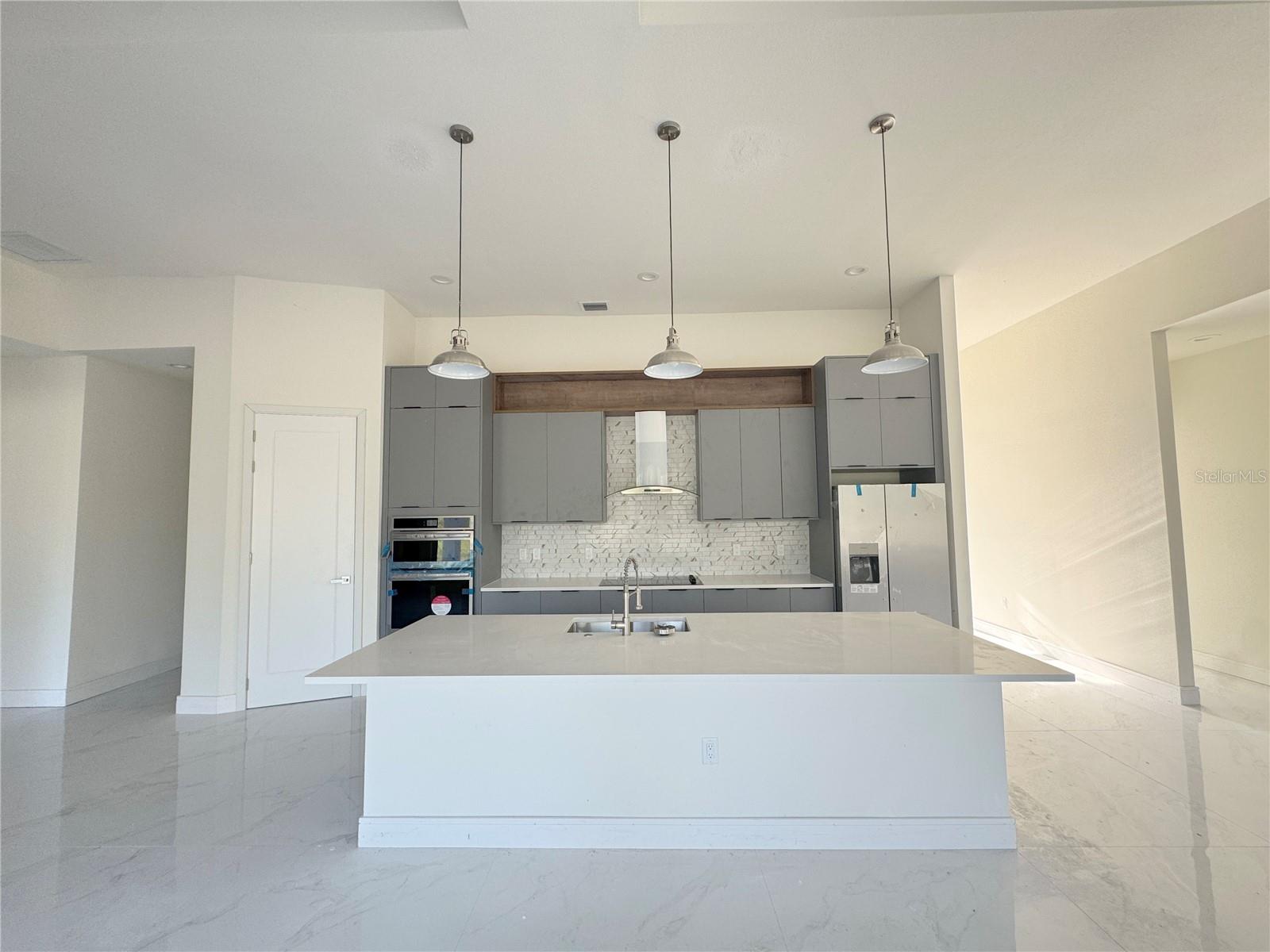 PORT CHARLOTTE SEC 013 - Residential