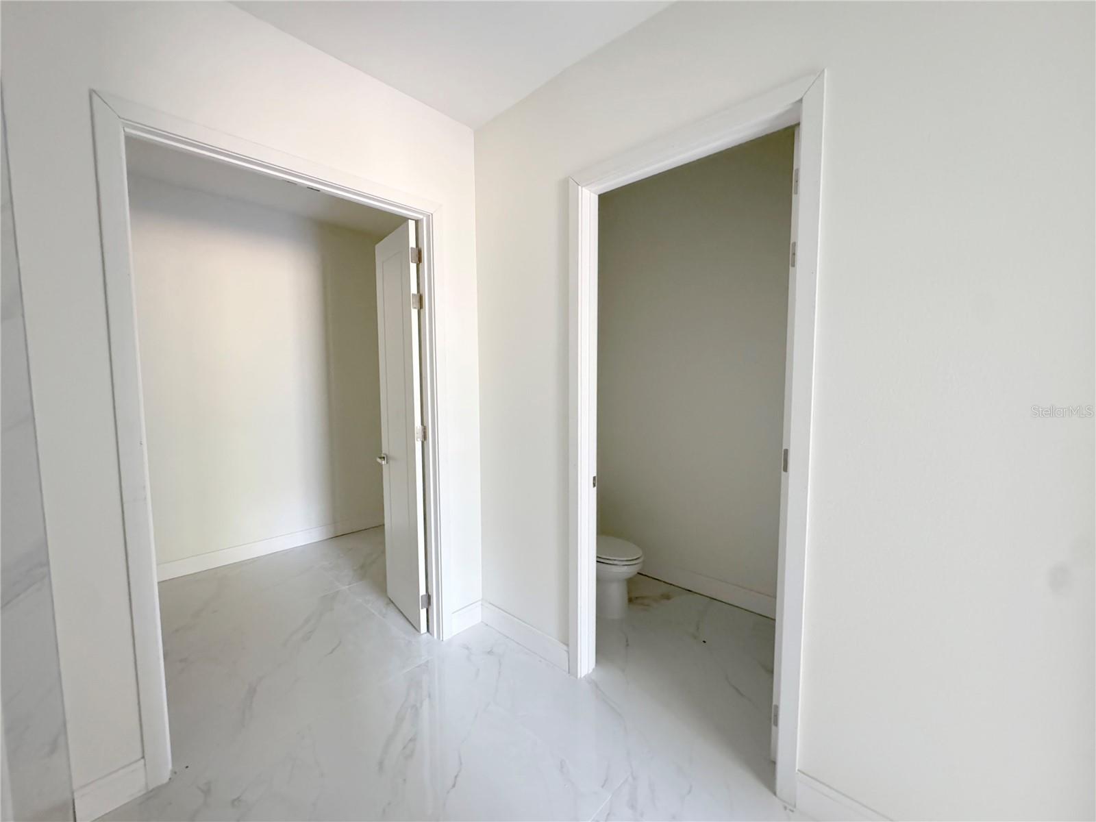 PORT CHARLOTTE SEC 013 - Residential