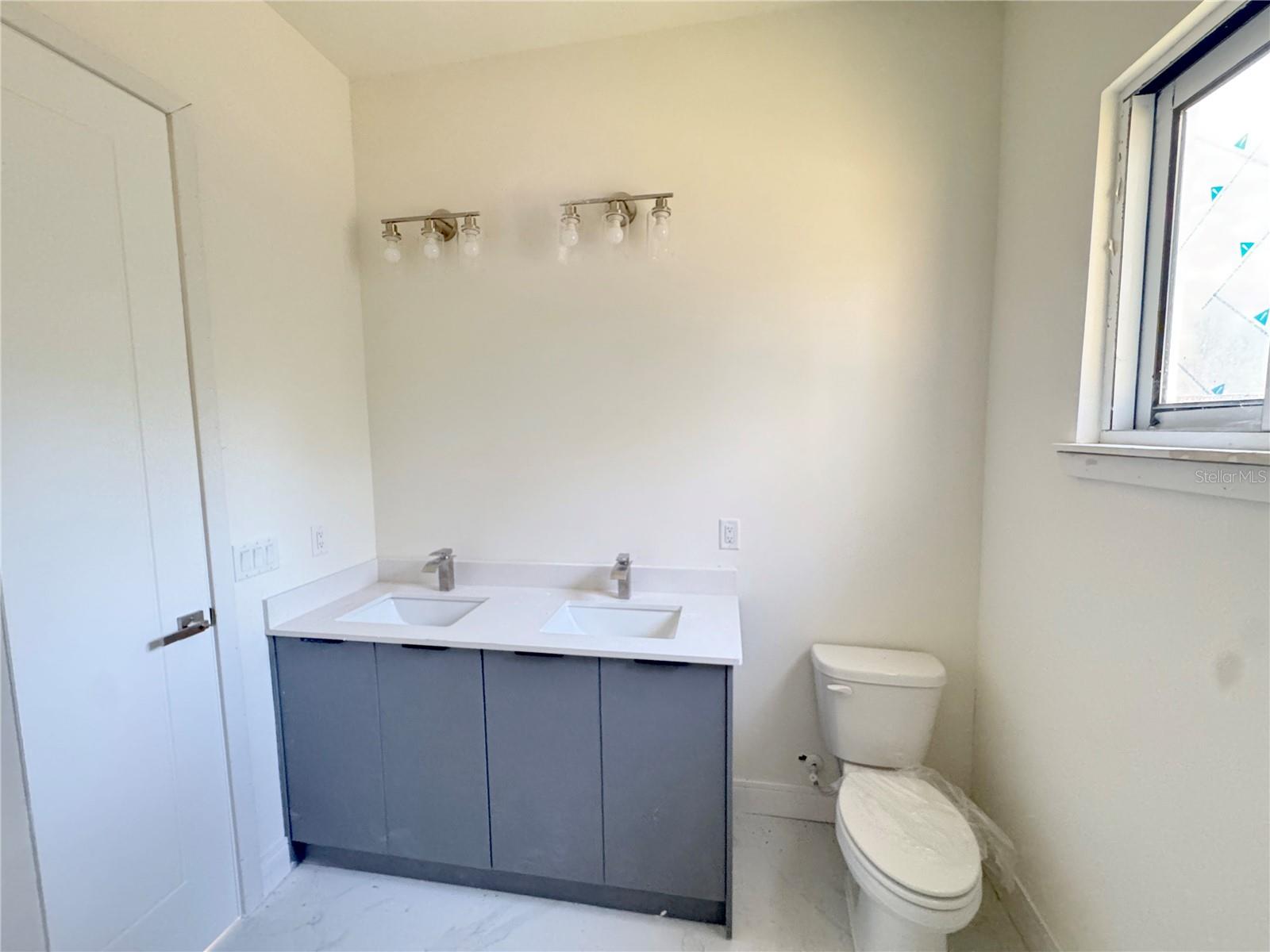 PORT CHARLOTTE SEC 013 - Residential