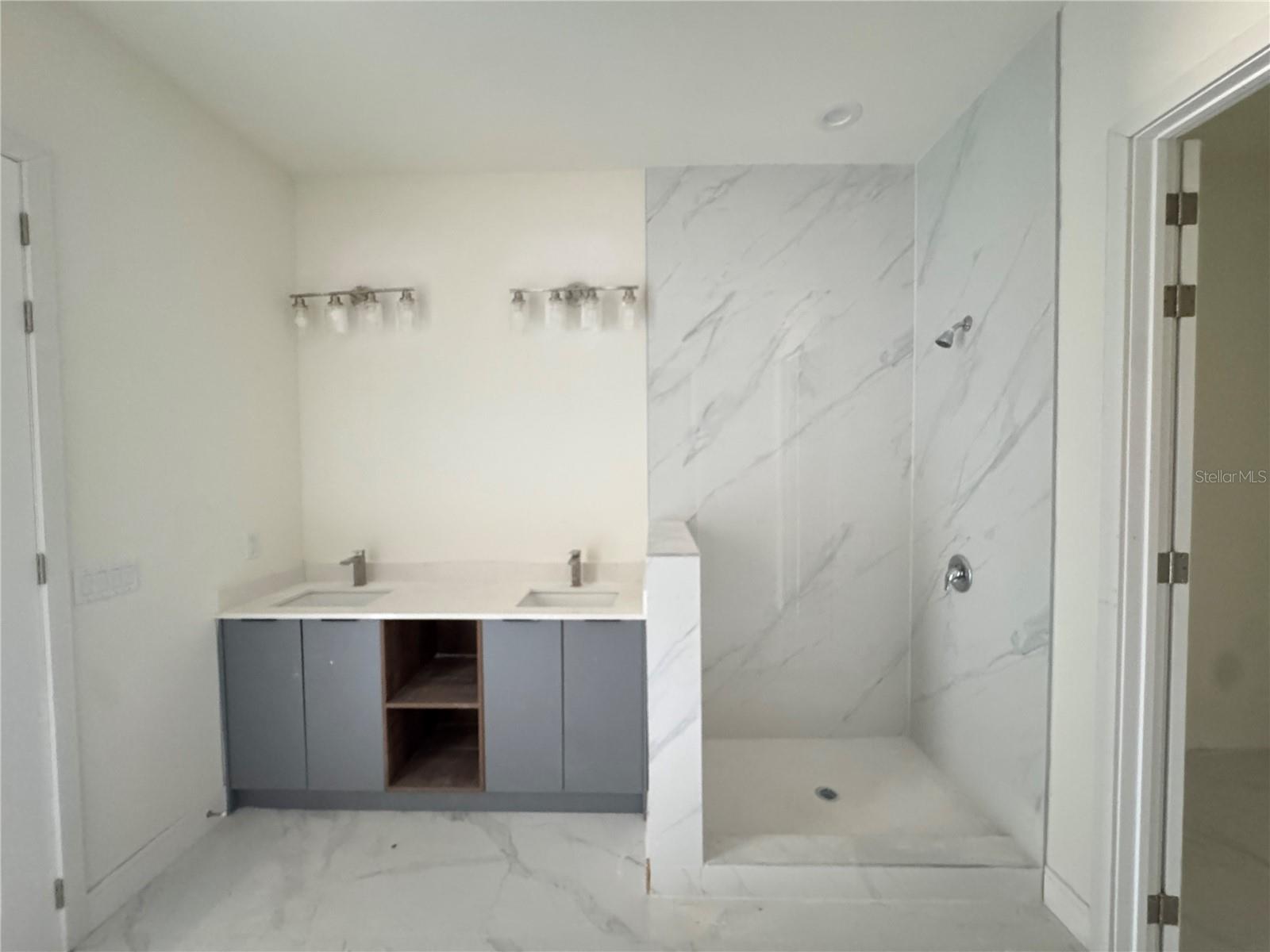 PORT CHARLOTTE SEC 013 - Residential