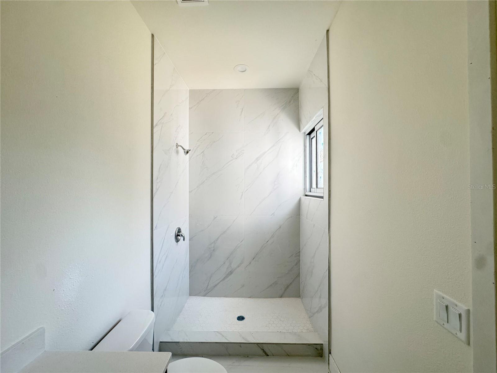 PORT CHARLOTTE SEC 013 - Residential