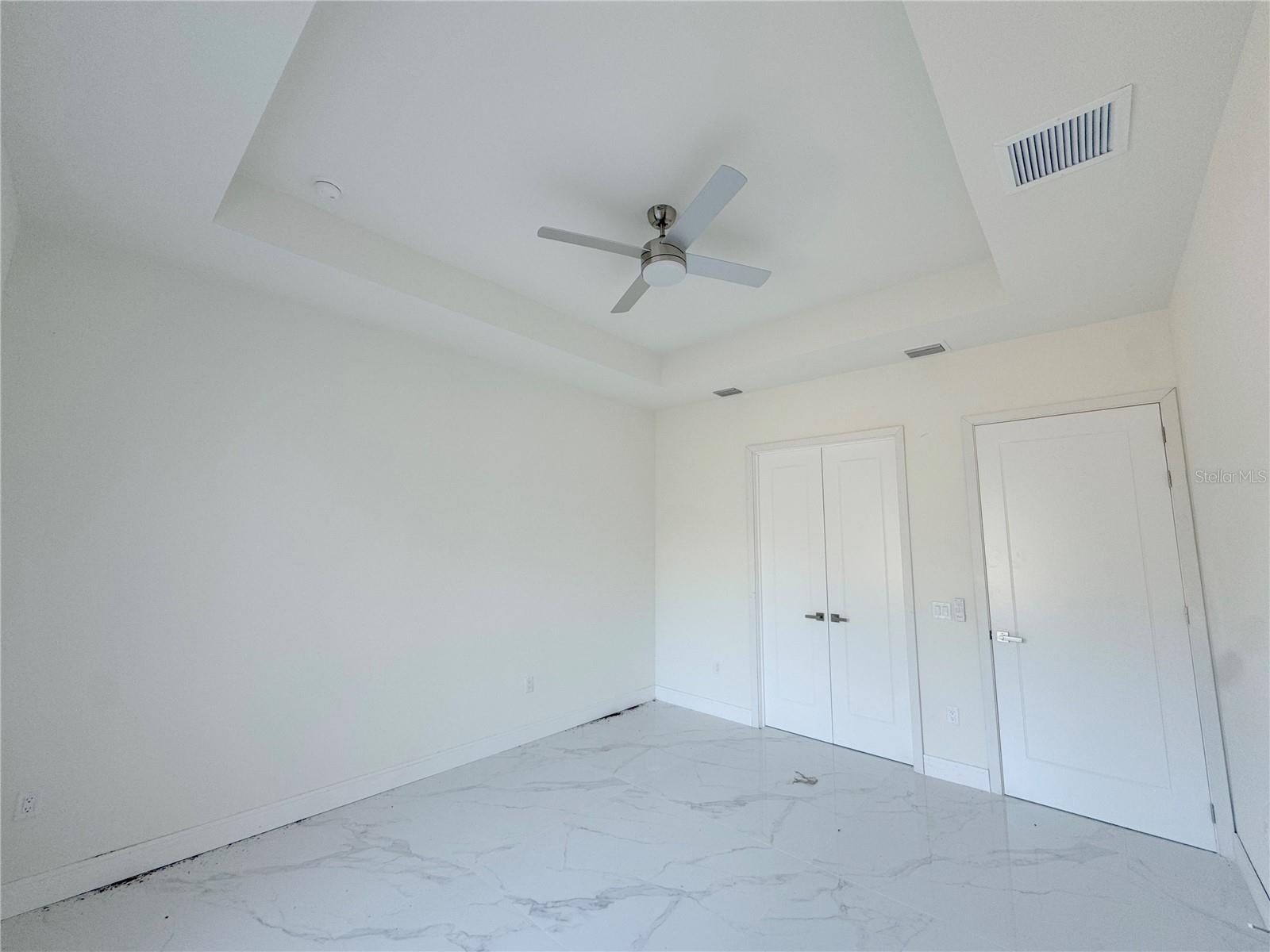 PORT CHARLOTTE SEC 013 - Residential