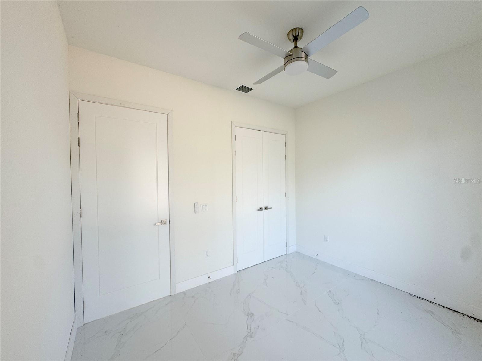 PORT CHARLOTTE SEC 013 - Residential