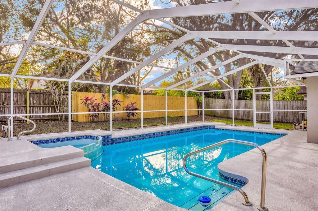 Photo of 2409 Arborwood Drive, Valrico, FL 33596 (MLS # TB8333798)