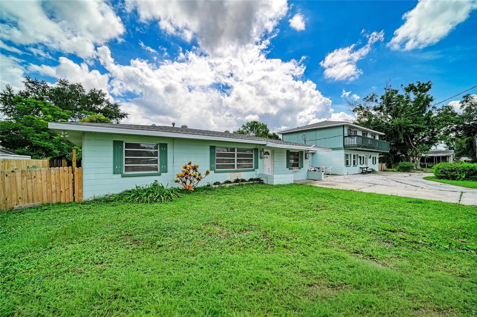 5423 21ST STREET W