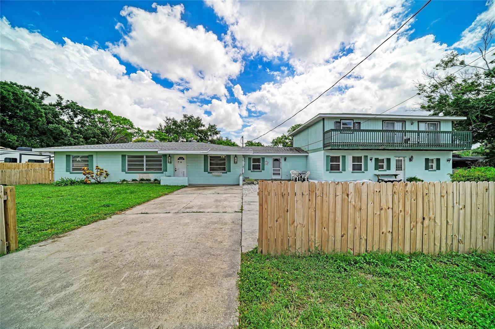 5423 21ST STREET W