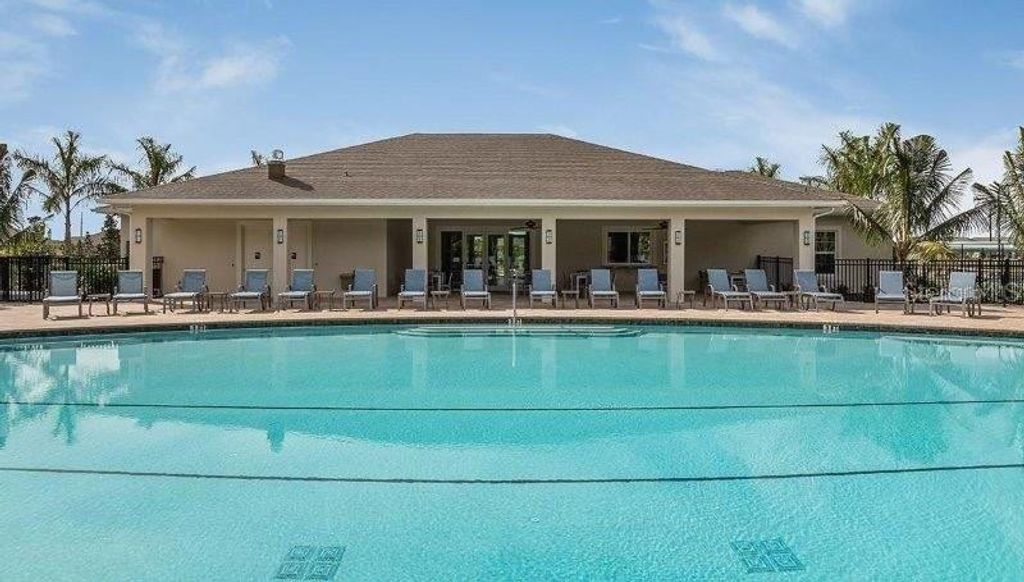 Photo of 7401 W Lenox Circle, Punta Gorda, FL 33950 (MLS # C7519864)