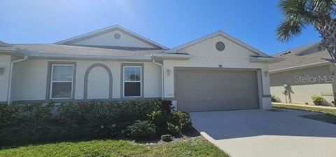 Photo of 7401 W Lenox Circle, Punta Gorda, FL 33950 (MLS # C7519864)