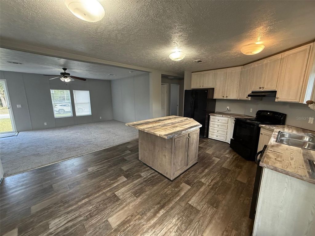 Photo of 14696 SE 91st Avenue, Summerfield, FL 34491 (MLS # OM706699)