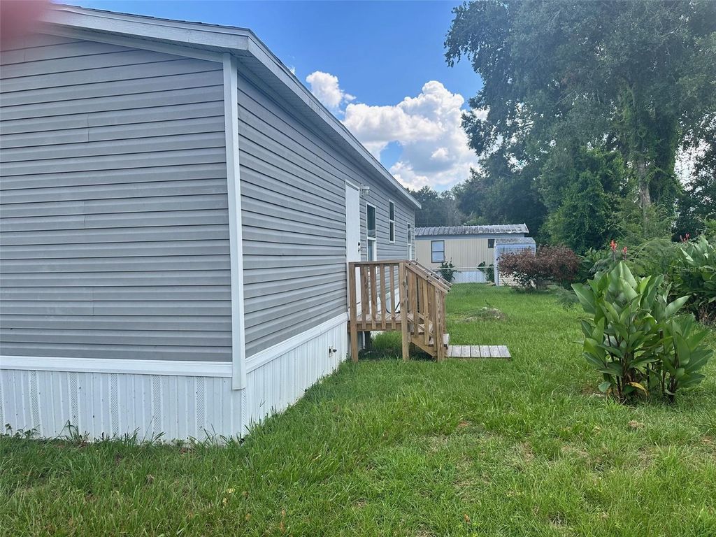 Photo of 14696 SE 91st Avenue, Summerfield, FL 34491 (MLS # OM706699)