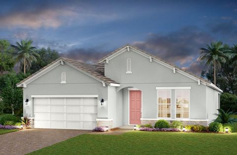 236 VISTERA BOULEVARD NOKOMIS FL 34275