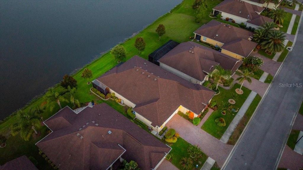 Photo of 13 Arena Lake Circle, Palm Coast, FL 32137 (MLS # FC311736)