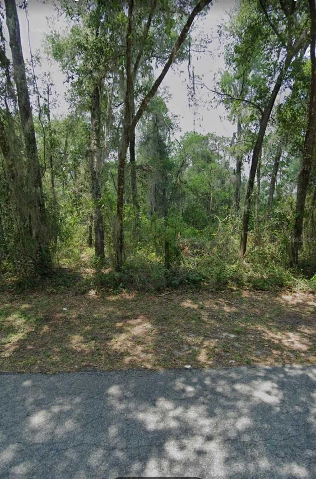 Photo of 5979 Seneca St, Inverness, FL 34452 (MLS # OM714238)