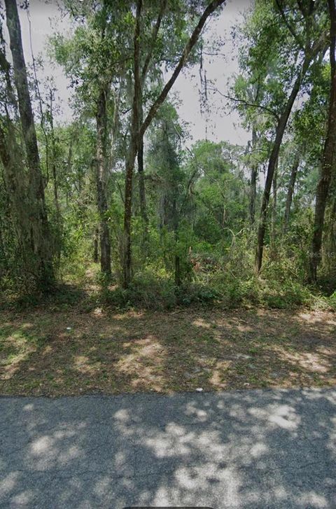 5979 E SENECA ST INVERNESS FL 34452