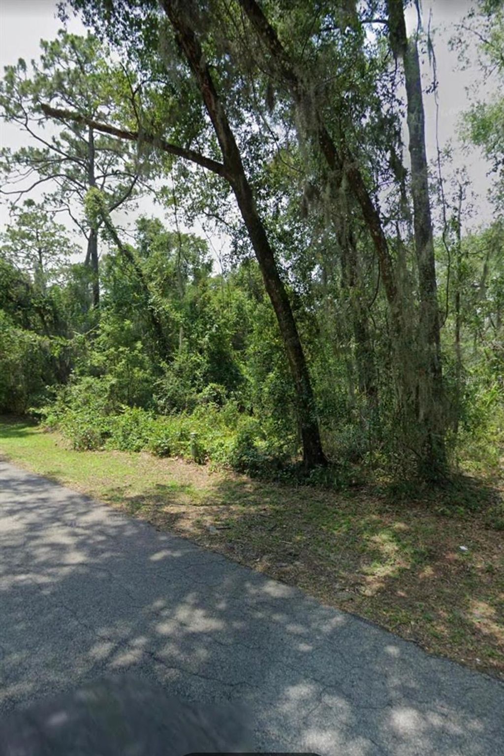 Photo of 5979 Seneca St, Inverness, FL 34452 (MLS # OM714238)