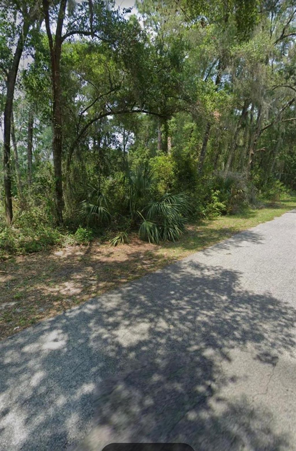 Photo of 5979 Seneca St, Inverness, FL 34452 (MLS # OM714238)